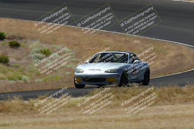 media/May-18-2024-Nasa (Sat) [[31ca56b002]]/HPDE 3 and 4/Session 2 (Turn 2)/